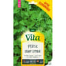 Vita Vilmorin persil geant italie eco