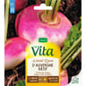 Vita Vilmorin navet auvergne hatif