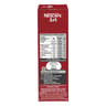 Nescafé 3 en 1 - Café soluble au lait sucré - 10 sticks - 165g