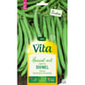 Vita Vilmorin haricot divinel