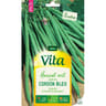 Vita Vilmorin haricot cordon bleu