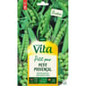 Vita Vilmorin pois petit provençal