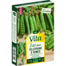 Vita Vilmorin pois telephone a rames
