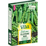 Vita Vilmorin pois telephone nain