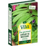 Vita Vilmorin pois carouby de maussane