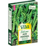 Vita Vilmorin pois petit provençal