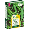 Vita Vilmorin pois plein le panier