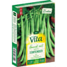 Vita Vilmorin haricot contender