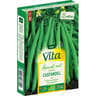 Vita Vilmorin haricot castandel