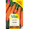 Vita Vilmorin carotte touchon eco