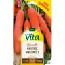 Vita Vilmorin carotte nantaise amelioree 3 eco