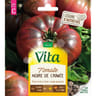 Vita Vilmorin tomate noire de crimee