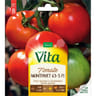 Vita Vilmorin tomate monfavet