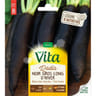 Vita Vilmorin radis noir long hiver