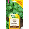 Vita Vilmorin mache ronde maraichere eco