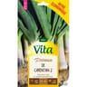 Vita Vilmorin poireau carentan 2 eco