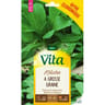 Vita Vilmorin mache grosse graine eco