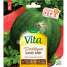 Vita Vilmorin pasteque sugar baby