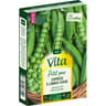 Vita Vilmorin pois express le genereux