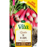 Vita Vilmorin radis de 18 jours eco