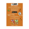 Si bon boulgour, riz & quinoa aux tomates & épices 280g