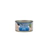 Balthor le crabe 100% chair 120g