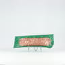 Fuseau lorrain tranche fe 100g pierrat