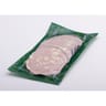 Roulade au fromage tranchée fe 200g pierrat