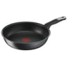 Téfal Poêle 32 cm - Tous feux dont induction