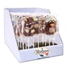 Rohan sucette lapin ou poney ou poussin x1-35g