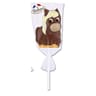 Rohan sucette lapin ou poney ou poussin x1-35g