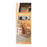 Riga essential mini os de jambon x3 95g