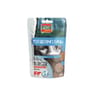 Riga essential mini burger boeuf 100g