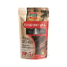 Riga essential tripes boeuf 100g