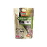 Riga essential bouchées 100% porc 80g