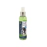 Phytosoin eau de toilette male pour chiens 150ml