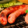 Chipolatas aux herbes x4 fe 360g charculor
