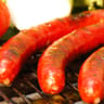 Véritable merguez x4 fe 300g charculor