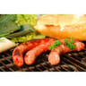 Chipolatas x4 fe 360g charculor