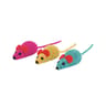 Riga Souris couleur