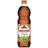 Melfor condiment original  bio 3,8° 1l