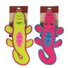 Riga flashycroc