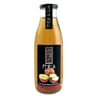 Pur jus de pomme reinette 75cl