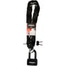 Um chaine sra 110 cm avec minii u bloque disque sra marque ksk 6350g