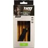 Um kit tubeless 90g