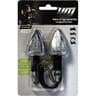 Um clignotant led 124g