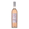 Rosé de Loire Soupçon de Fruit 12% Vol.75cl