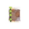 Raisins sultanines 500g