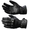 Um gants mi saison classic ts ksk 162g