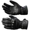 Um gants mi saison classic txxl ksk 162g